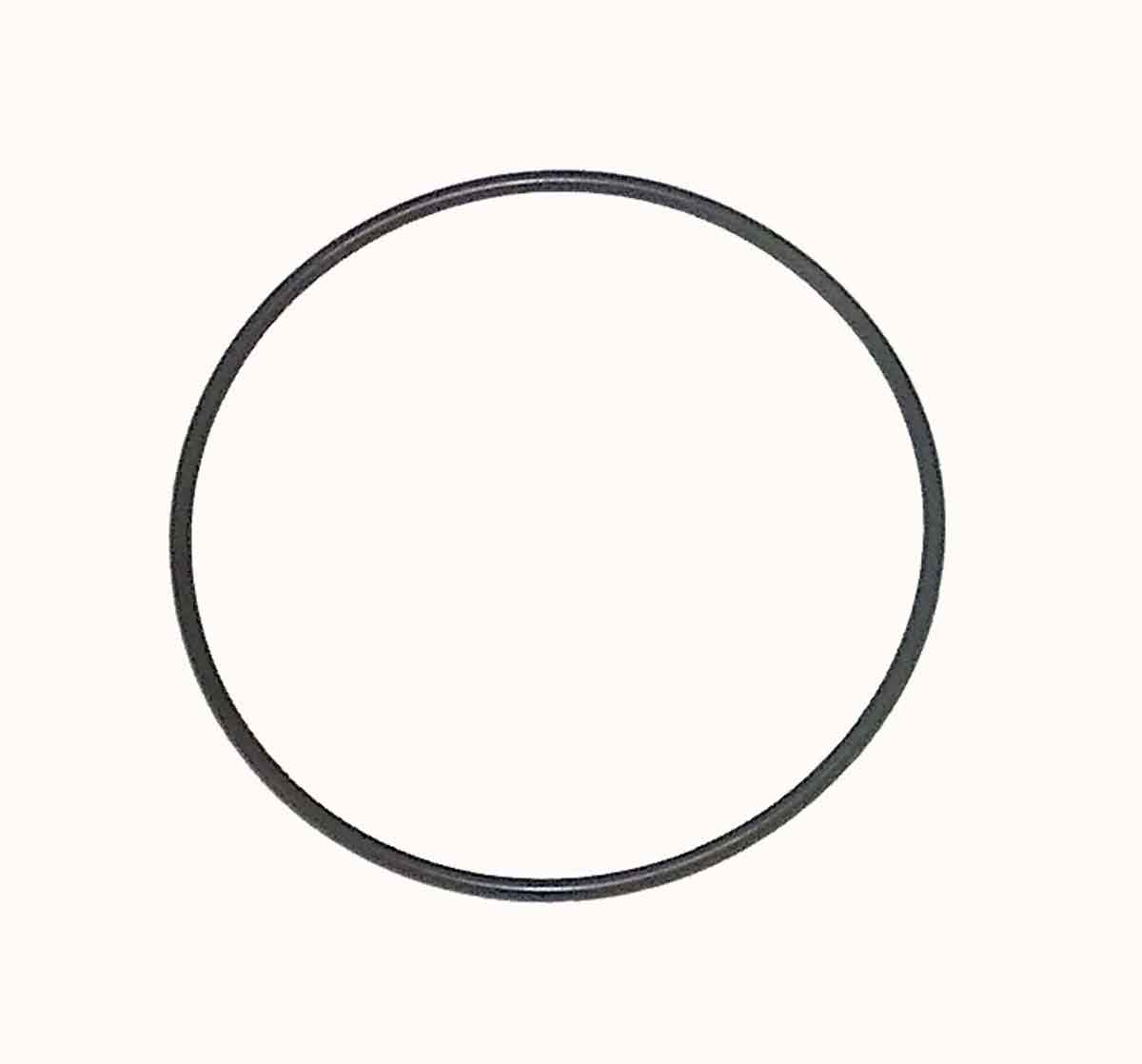 WSM Jet Pump O-Ring – Kawasaki 900 - 1500 03-26 (66.5 x 2.0) | 008-421-04