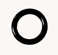 WSM Timing Chain Tensioner O-Ring – Kawasaki 650 / 700 / 1000 / 1200 / 1500 02-27 (9mm) | 008-422-01