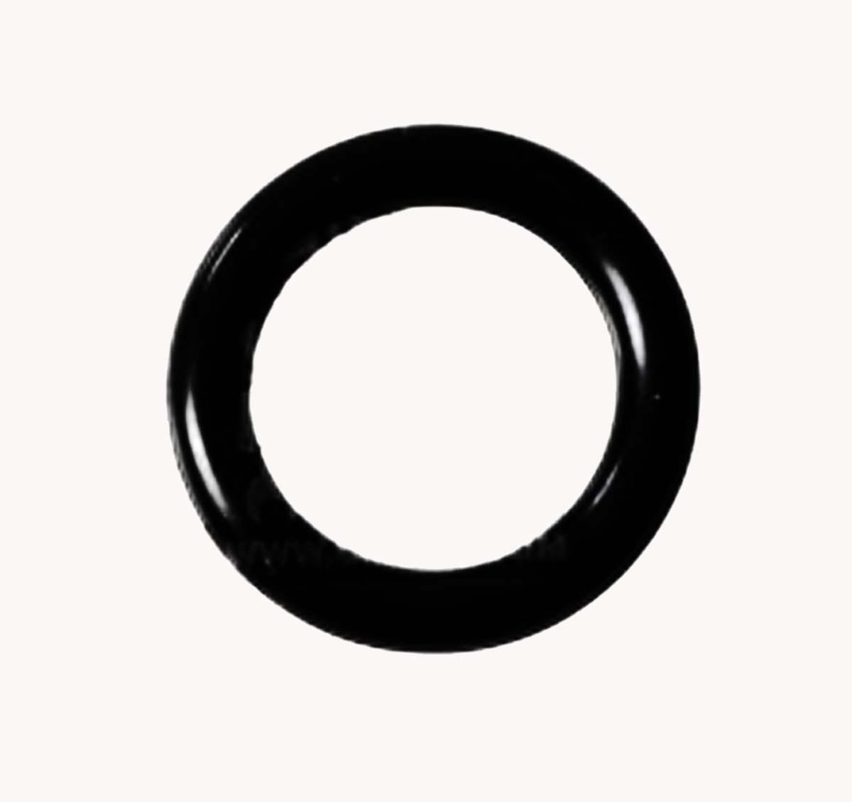 WSM Timing Chain Tensioner O-Ring – Kawasaki 650 / 700 / 1000 / 1200 / 1500 02-27 (9mm) | 008-422-01