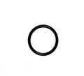 WSM Timing Chain Tensioner O-Ring – Kawasaki 125 / 250 / 650 / 700 / 750 / 1000 / 1200 / 1500 02-27 | 008-422-02