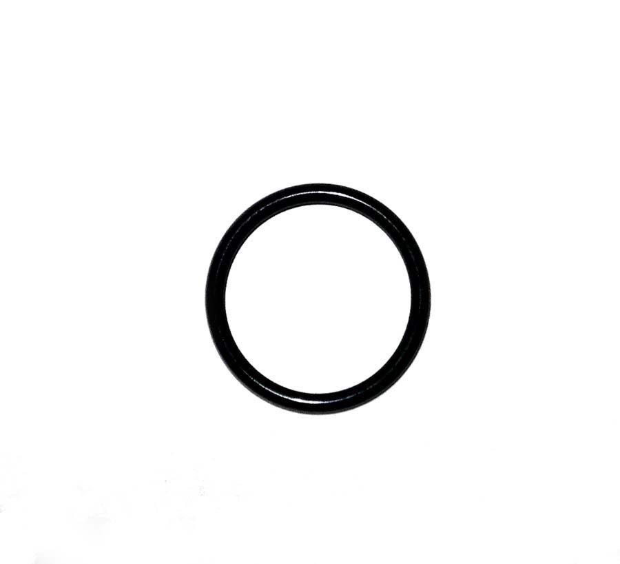 WSM Timing Chain Tensioner O-Ring – Kawasaki 125 / 250 / 650 / 700 / 750 / 1000 / 1200 / 1500 02-27 | 008-422-02