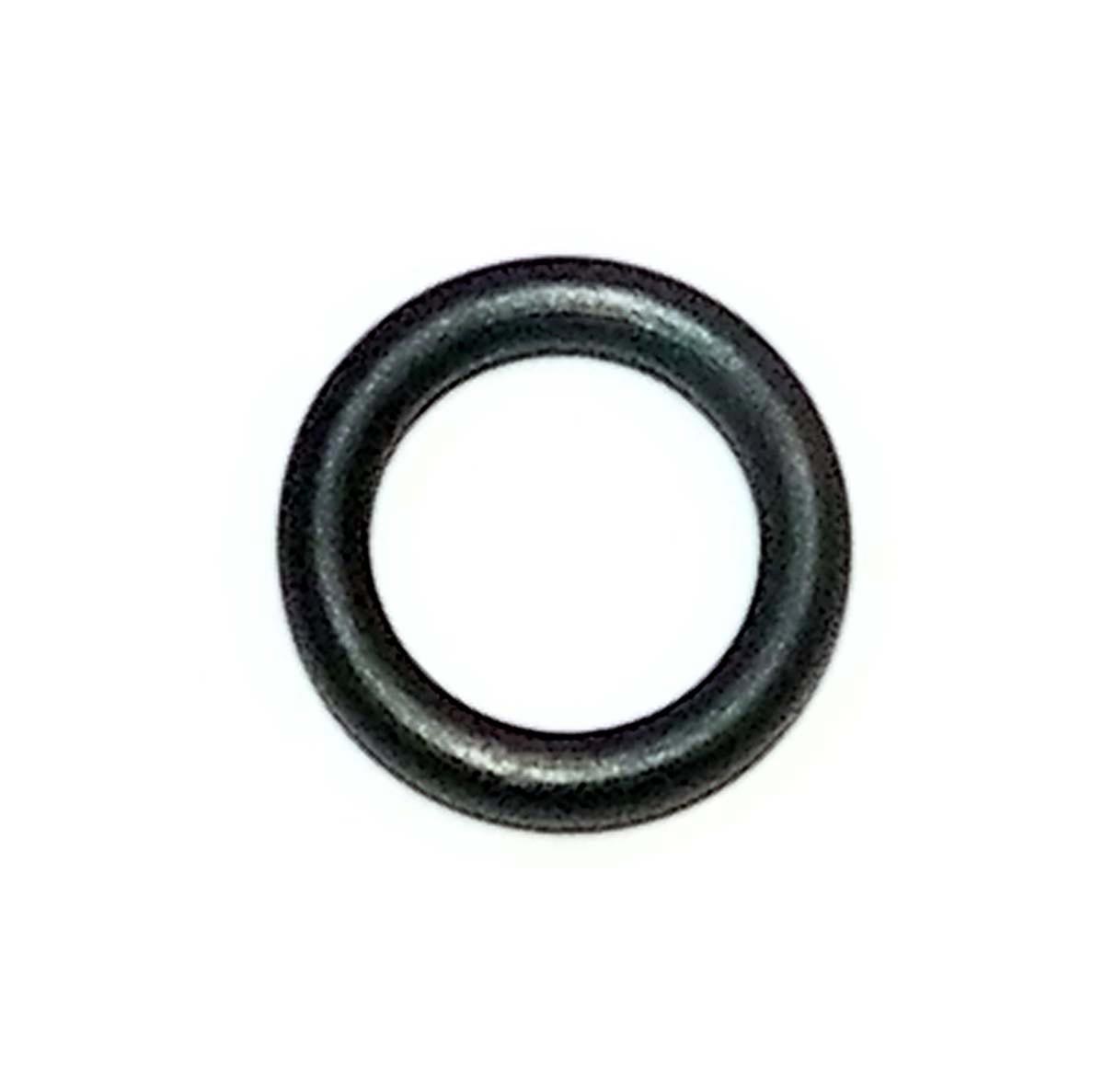 WSM Dipstick O-Ring – Kawasaki 140 - 250 / 1200 / 1500 83-85 / 03-26 | 008-422-03