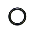 WSM Oil Pump Housing O-Ring – Kawasaki 700 / 1200 / 1500 03-26 | 008-422-04