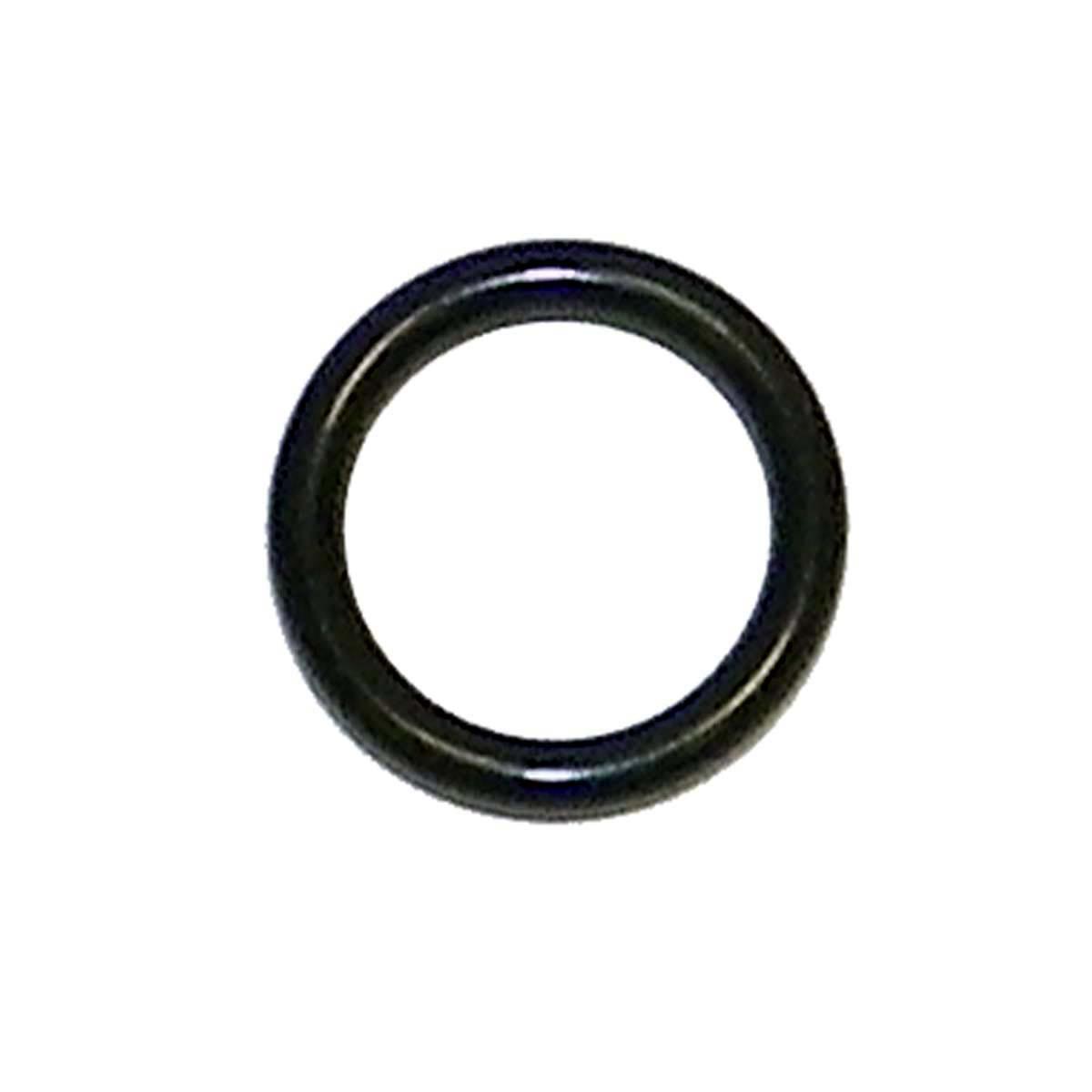 WSM Oil Pump Housing O-Ring – Kawasaki 700 / 1200 / 1500 03-26 | 008-422-04