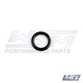 WSM Crankcase O-Ring – Kawasaki 1200 / 1500 STX-F / Ultra 250 03-08 | 008-422-05
