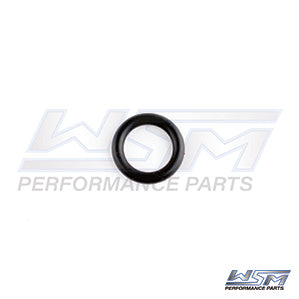 WSM Crankcase O-Ring – Kawasaki 1200 / 1500 STX-F / Ultra 250 03-08 | 008-422-05