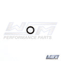 WSM Crankcase Pipe / Oil O-Ring: Kawasaki 360 - 1000 / 1200 / 1500 94-27 | 008-422
