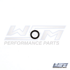 WSM Crankcase Pipe / Oil O-Ring: Kawasaki 360 - 1000 / 1200 / 1500 94-27 | 008-422