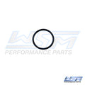 WSM O-Ring – Kawasaki 440 - 550 / 1200 - 1500 77-23 | 008-426