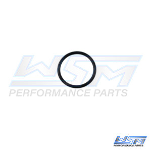 WSM O-Ring – Kawasaki 440 - 550 / 1200 - 1500 77-23 | 008-426