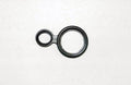 WSM Spark Plug Gasket