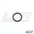 WSM engine part