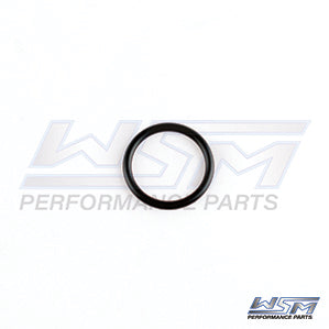 WSM engine part
