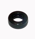 WSM Fuel Injector Insulator Seal – Kawasaki / Yamaha 1200 - 1500 03-22 | 008-429-02