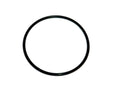 WSM Throttle Body Plate O-Ring – Kawasaki 1500 Ultra 250 / 260 07-10 | 008-429-03