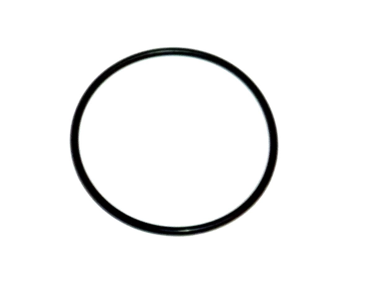 WSM Throttle Body Plate O-Ring – Kawasaki 1500 Ultra 250 / 260 07-10 | 008-429-03