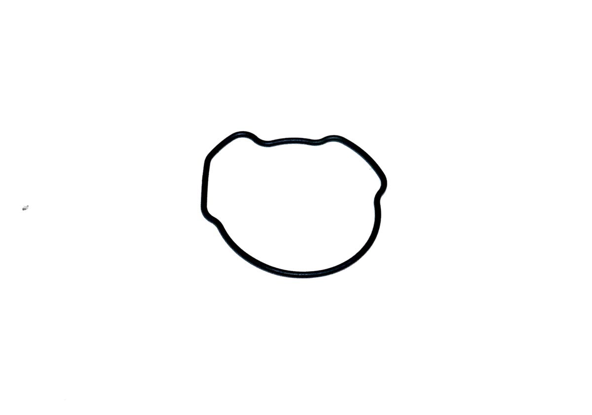 WSM Oil Pump Housing O-Ring – Kawasaki 1200 / 1500 03-26 | 008-429-09
