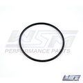 WSM Oil Cooler O-Ring – Kawasaki 1200 / 1500 STX-F 03-09 / Yamaha 115 / 200 Hp 4-Stroke 98-21 (58 x 3) | 008-429-12