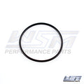 WSM Oil Cap O-Ring – Kawasaki 300 / 650 / 700 / 1000 / 1200 / 1500 86-26 | 008-429