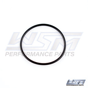 WSM Oil Cap O-Ring – Kawasaki 300 / 650 / 700 / 1000 / 1200 / 1500 86-26 | 008-429