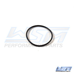 WSM O-Ring, Generator Cover – Kawasaki / Yamaha 440 / 550 JS / SX 77-95 | 008-430