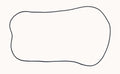WSM engine part