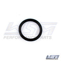 WSM Jet Pump O-Ring – Kawasaki 550 - 1500 86-11 | 008-435