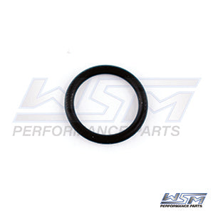 WSM Jet Pump O-Ring – Kawasaki 550 - 1500 86-11 | 008-435