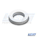 WSM 008-438 Impeller Shaft Damper