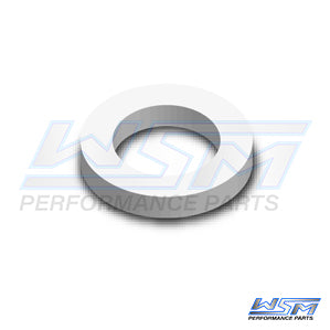 WSM 008-438 Impeller Shaft Damper
