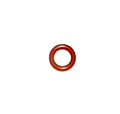 WSM Injection Nozzle O-Ring – Kawasaki / Yamaha 250 / 450 / 620 - 1800 03-27 | 008-441