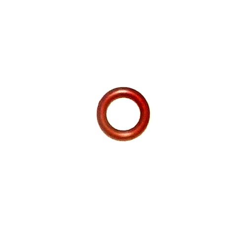 WSM Injection Nozzle O-Ring – Kawasaki / Yamaha 250 / 450 / 620 - 1800 03-27 | 008-441