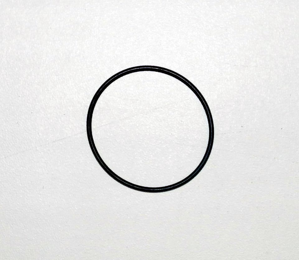 WSM Nose Cone O-Ring