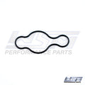 WSM Oil Pump O-Ring – Kawasaki 900 / 1100 95-06 | 008-455