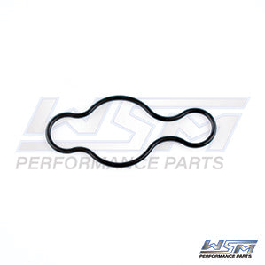 WSM Oil Pump O-Ring – Kawasaki 900 / 1100 95-06 | 008-455