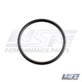 WSM Jet Pump O-Ring