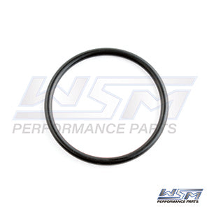 WSM Jet Pump O-Ring