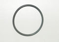 WSM 008-556 Drive Shaft Cap O-Ring