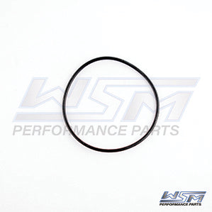 WSM 008-557 Bearing Housing O-Ring for Yamaha 500 / 650 89-93
