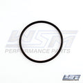 WSM 008-558 O-Ring, Crankshaft for Yamaha 9.9 / 15 / 60 - 90 Hp / 500 - 1300