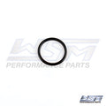 WSM 008-559 Joint Pipe O-Ring for Yamaha 650 - 1300 90-20