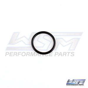 WSM 008-559 Joint Pipe O-Ring for Yamaha 650 - 1300 90-20