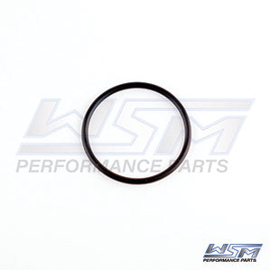 WSM 008-560 Bearing Housing O-Ring for Yamaha 650 - 1200 90-04
