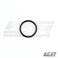 WSM 008-562 O-Ring, Drive Line for Yamaha 800 - 1300 99-25
