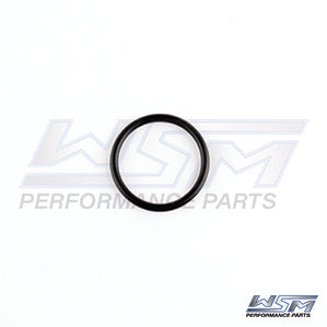WSM 008-562 O-Ring, Drive Line for Yamaha 800 - 1300 99-25