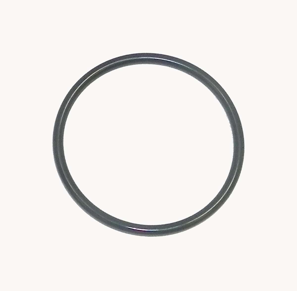 WSM Jet Pump O-Ring – Yamaha 1050 / 1800 / 1900 08-26 | 008-563