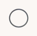 WSM Jet Pump O-Ring – Yamaha 1800 / 1900 11-26 | 008-564