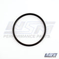 WSM 008-573 Drive Shaft O-Ring for Kawasaki 300 - 550 JS 77-92
