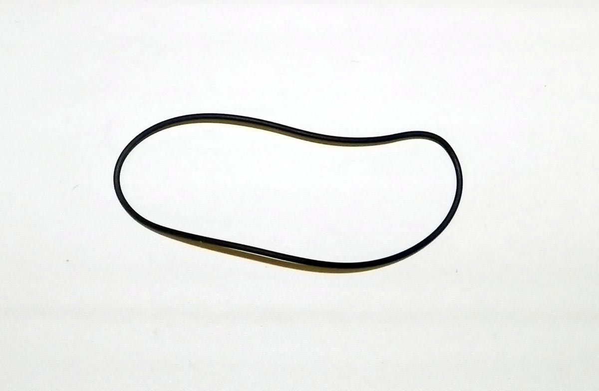 WSM engine part