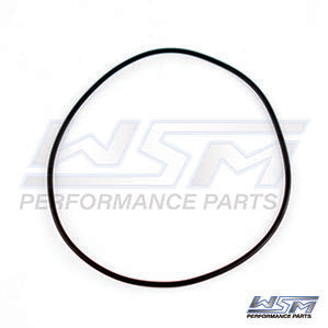 WSM engine part
